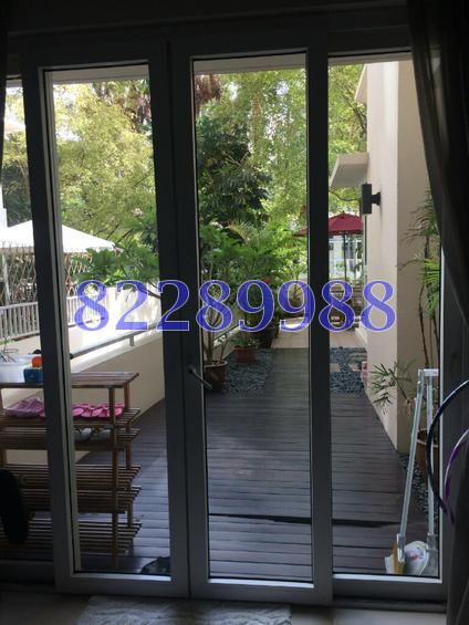 Savannah Condopark (D18), Condominium #108468022